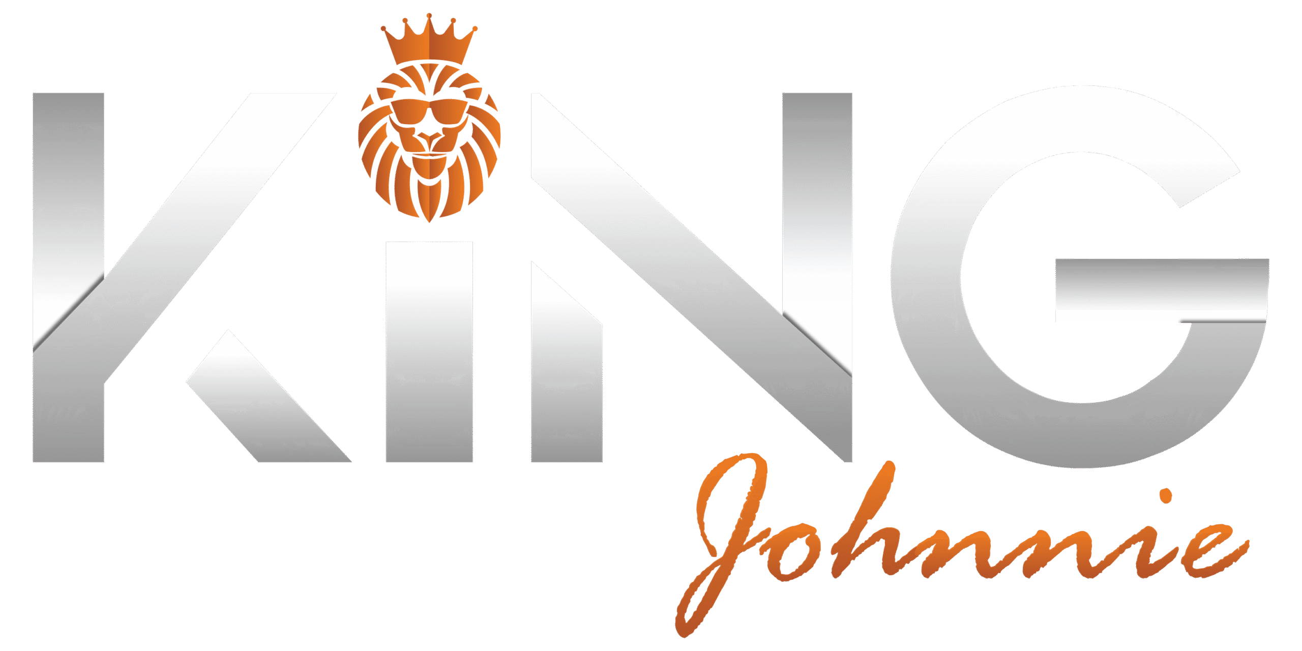 King Johhnie Casino